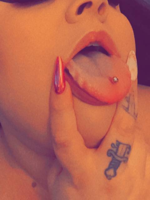 @bbw_m3l @bbw_m3l