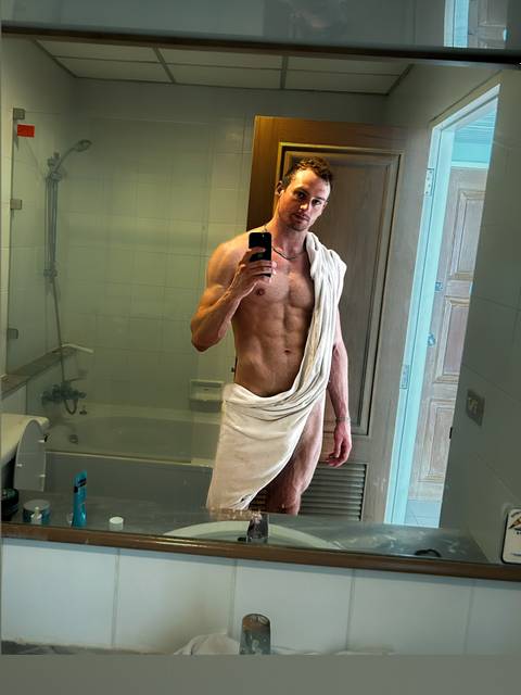 @pineapple.patrick @pineapple.patrick