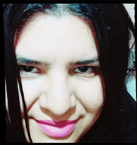 Medusa profile picture