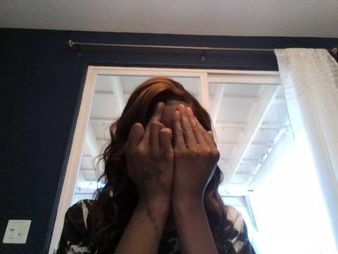 @niyahmakesfans @niyahmakesfans