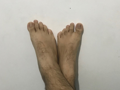 Feetiegdl profile picture