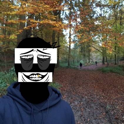 @billybutchr @billybutchr