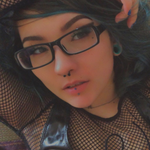 Raven Rancid profile picture
