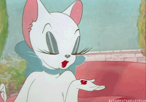 @subbywubbykitty nude subbywubbykitty nude