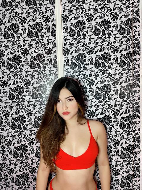 @barbyonlyfans @barbyonlyfans