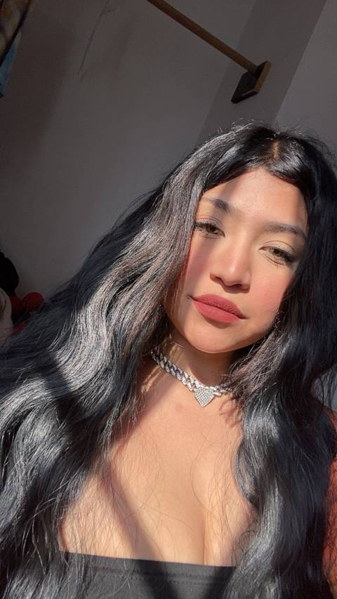 @nohemigaona11 @nohemigaona11