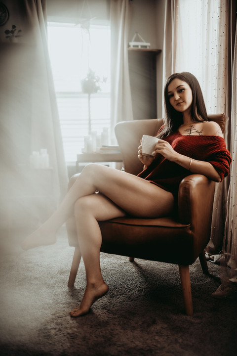 JULIA ODETTE profile picture