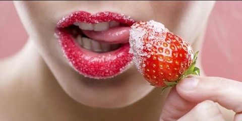 SugaZ profile picture