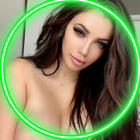 ๐ขJenniferRaeFox::DAILY LIVES 9pm PST๐๐ฆ profile picture