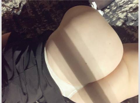 @nezzychas nude nezzychas nude