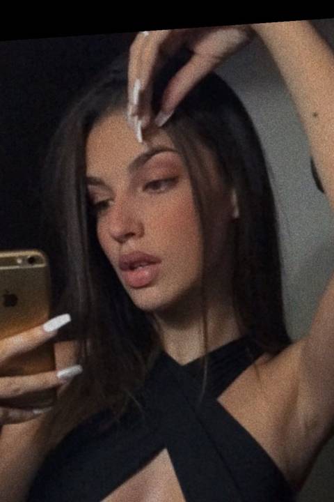 @aliciuuus nude aliciuuus nude