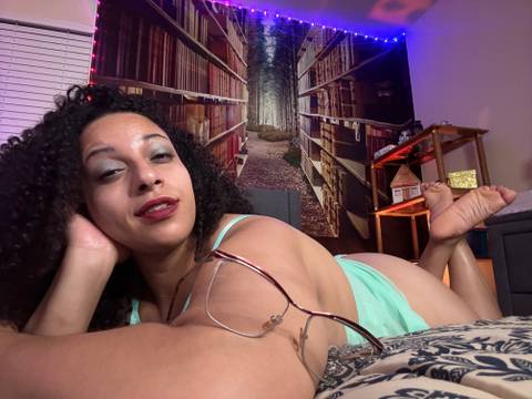 @nerdyamazon @nerdyamazon