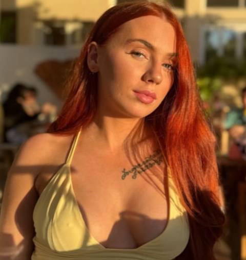 @thetrinitybankz @thetrinitybankz