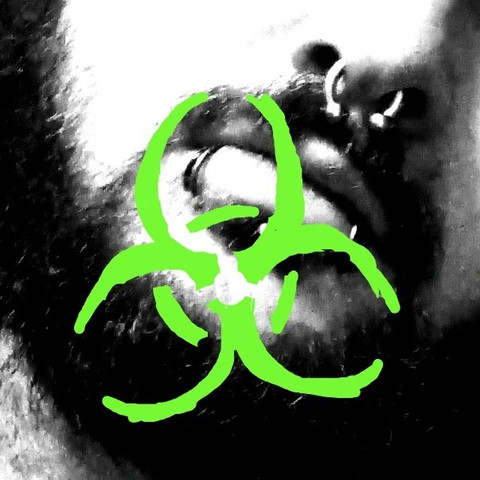 ๐โฃ๏ธ Johny Toxic โฃ๏ธ๐ profile picture