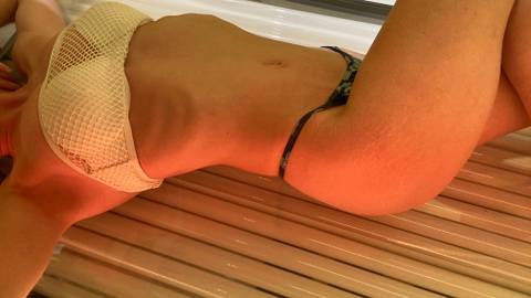 @jaybaby1xo nude jaybaby1xo nude