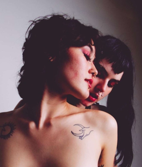 Demonic Possession's profile picture