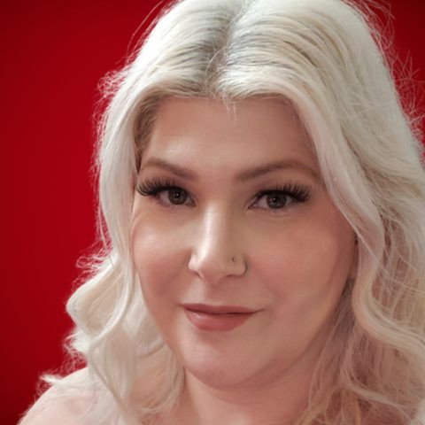 Angel Lioncourt profile picture