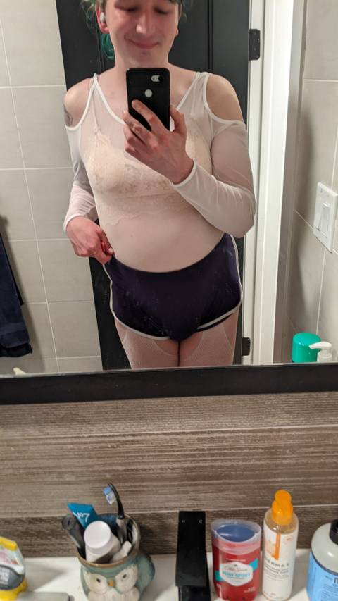 @seductiveseaweed @seductiveseaweed