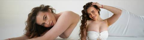 @sarabeil nude sarabeil nude