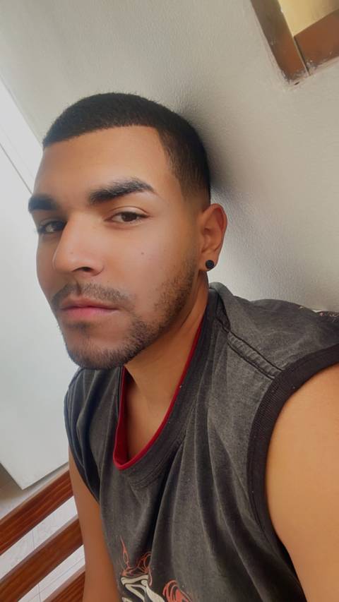 @samudiaz @samudiaz