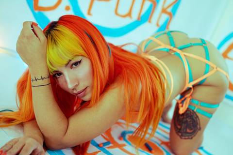 @livay nude livay nude