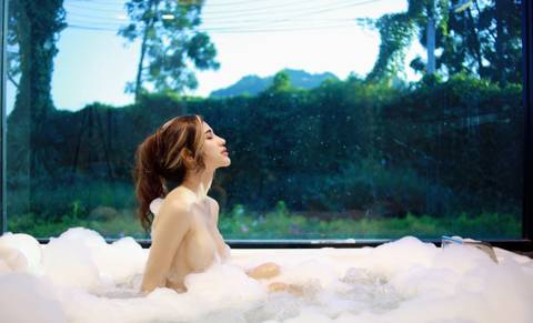 @bunny_mafia nude bunny_mafia nude