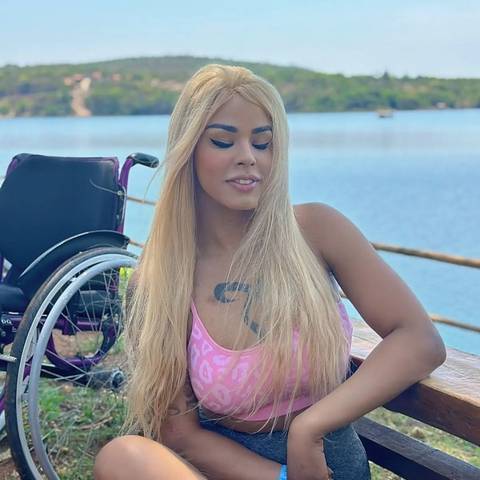 @katherinnearantes @katherinnearantes