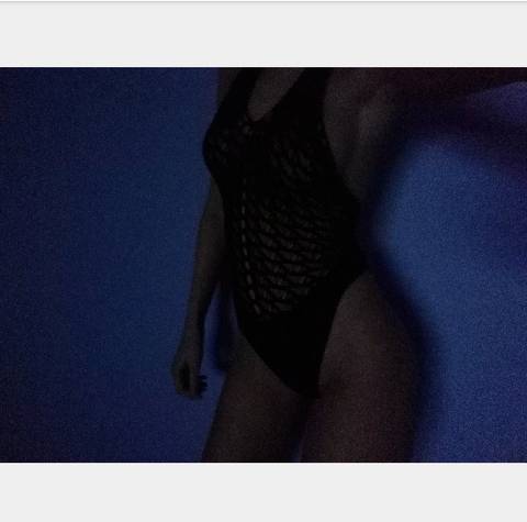 @mthequeen nude mthequeen nude