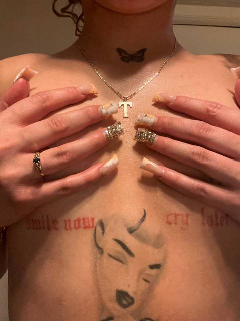 @little.msjuicyyfruitt nude little.msjuicyyfruitt nude