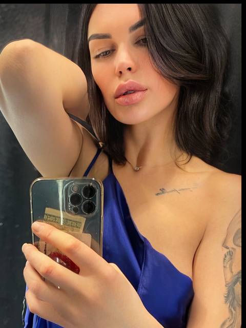 @nikinikitina @nikinikitina