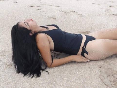 @lexiiamaroficial nude lexiiamaroficial nude