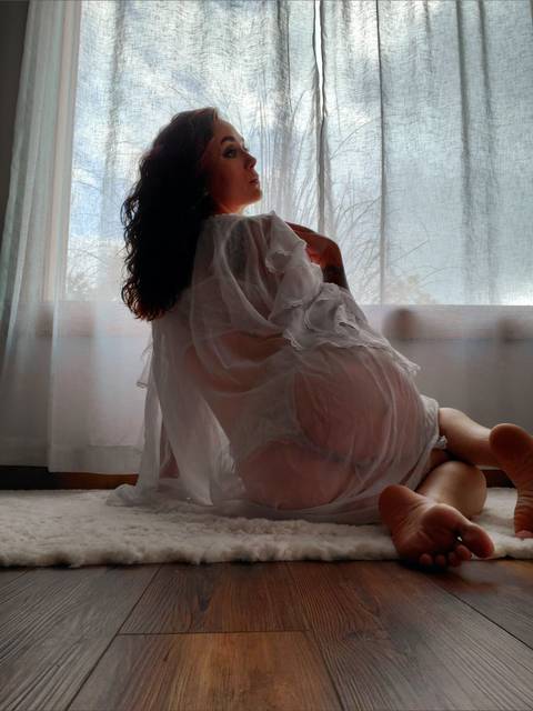 @prettylady_ nude prettylady_ nude