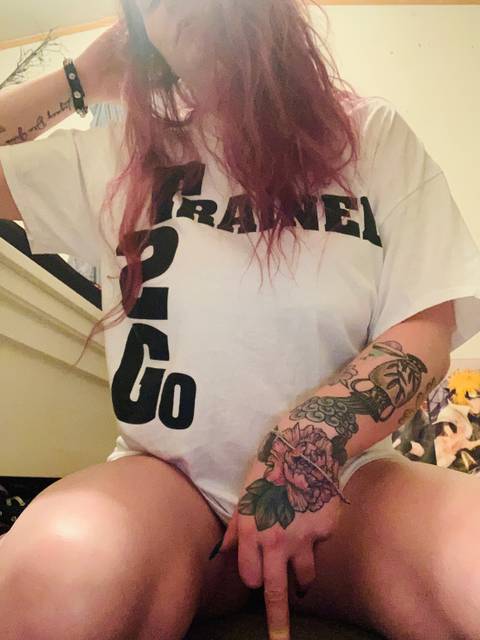 @ga_peaches97 nude ga_peaches97 nude