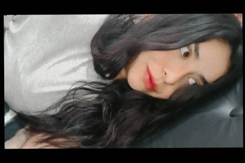 @u331464825 nude u331464825 nude