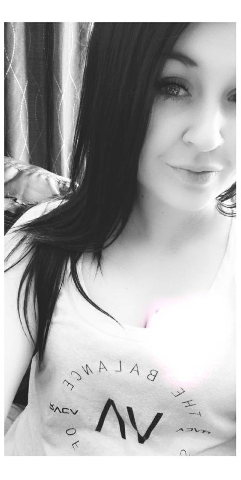 @kayla.xx0 @kayla.xx0