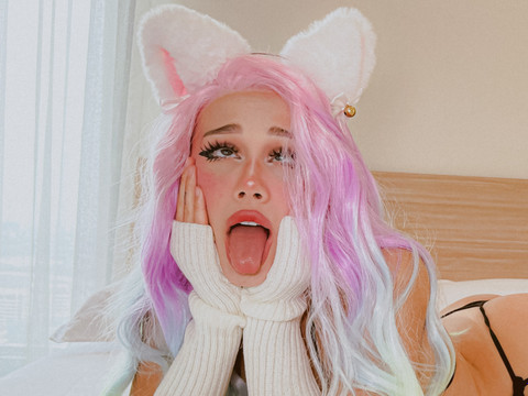 unipcornx 🦄🍭 profile picture