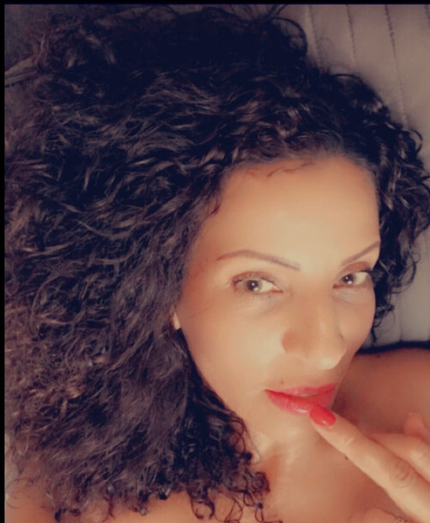 u1944914 profile picture