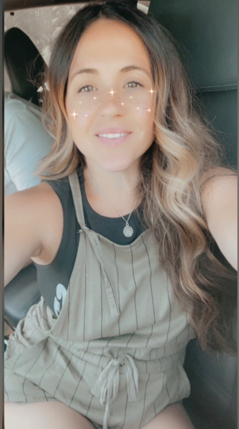 sweet feet cutie profile picture