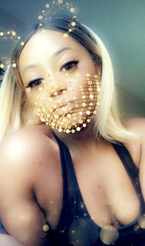 Coco De Soraita profile picture