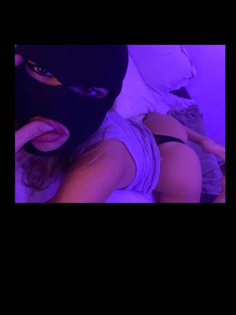 @yourdevildoll nude yourdevildoll nude