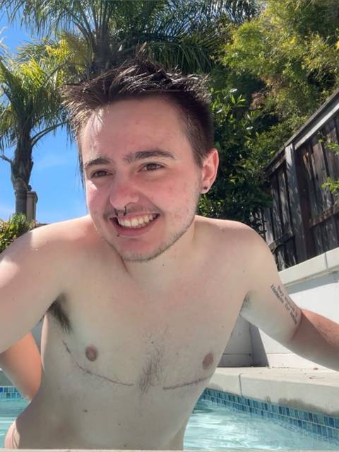 @alexftmlove @alexftmlove