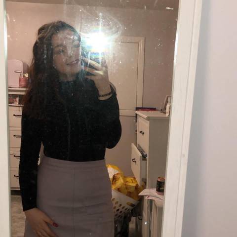 @feetpics_1998 @feetpics_1998
