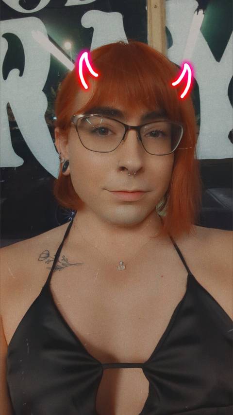 @tgirl_levi @tgirl_levi