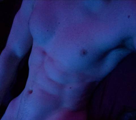 @loveasarson @loveasarson
