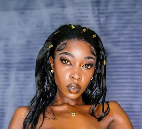 𝒞𝑜𝒸𝑜𝒶 𝐻𝒶𝓏𝑒𝓁 ❤️🔥 profile picture