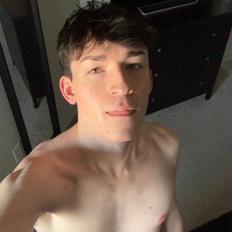 Devin Holt profile picture