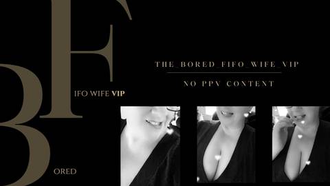 @theboredfifowifevip nude theboredfifowifevip nude