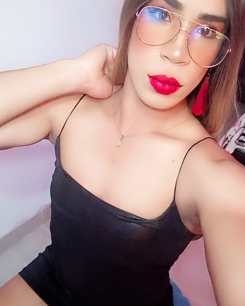 sofia castillo profile picture