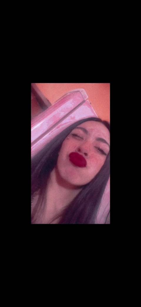 @ayelen1023 nude ayelen1023 nude