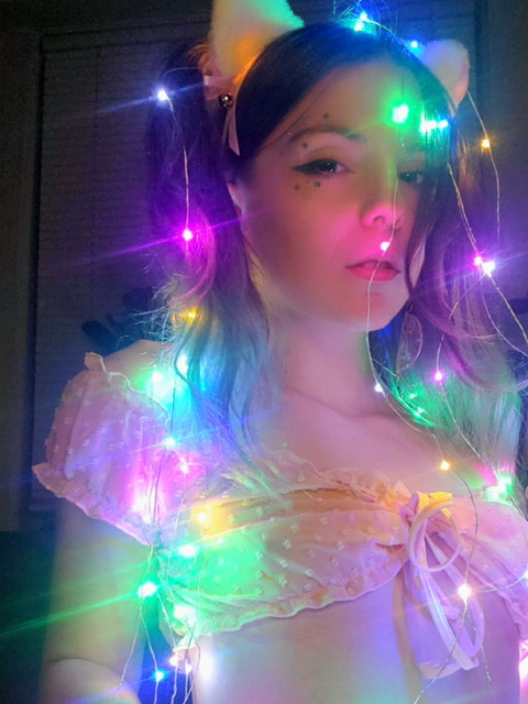 Shelby Claire profile picture